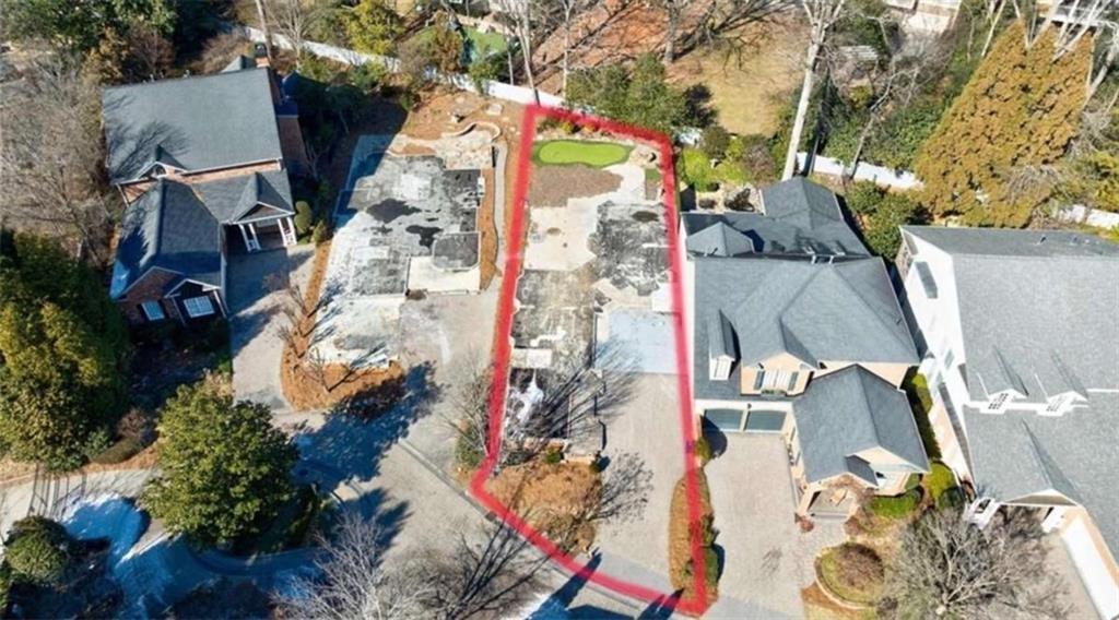 MLS #7638302 image #0