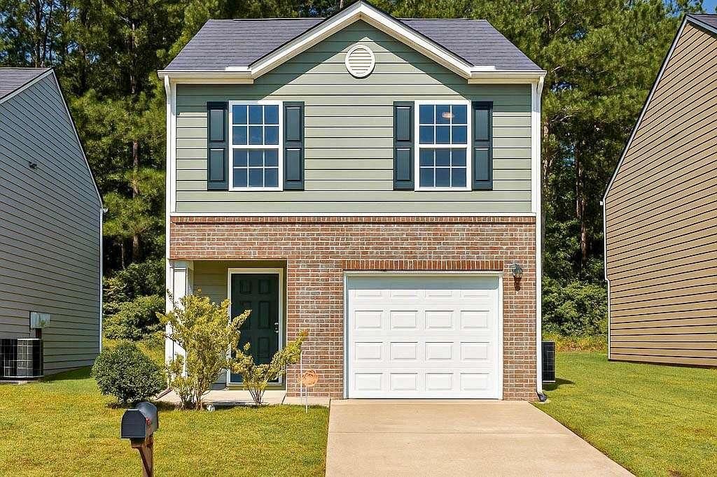 MLS #7638304 image #0