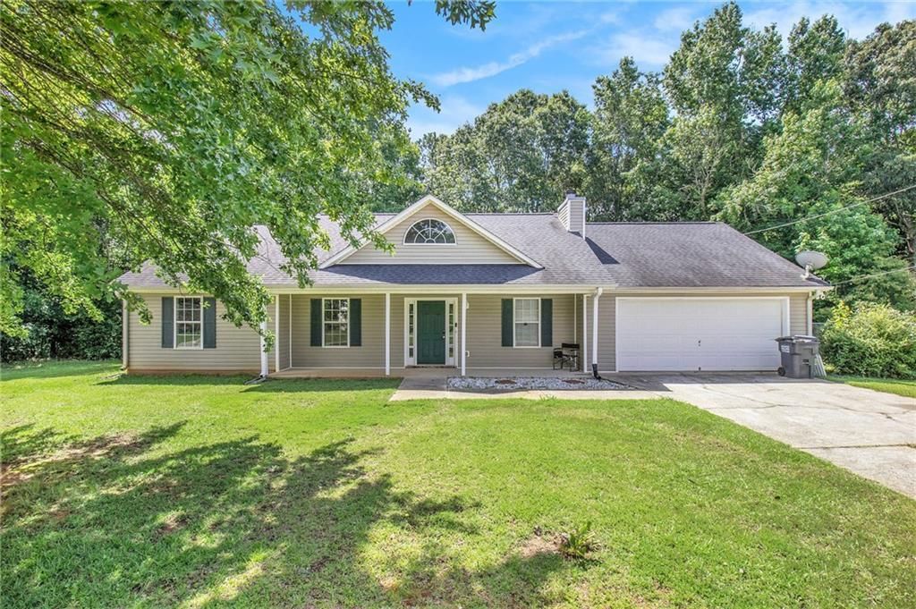 MLS #7638312 image #0