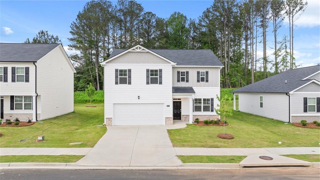 MLS #7638317 image #0