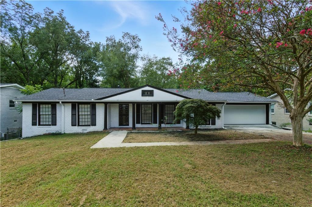 MLS #7638321 image #0