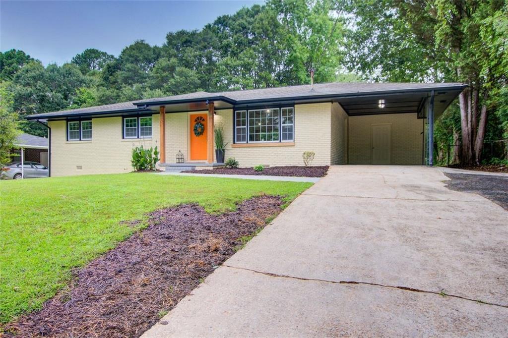 MLS #7638325 image #0