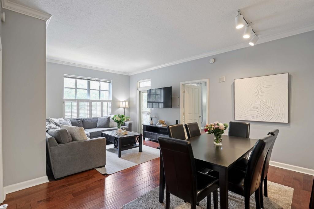 MLS #7638326 image #0