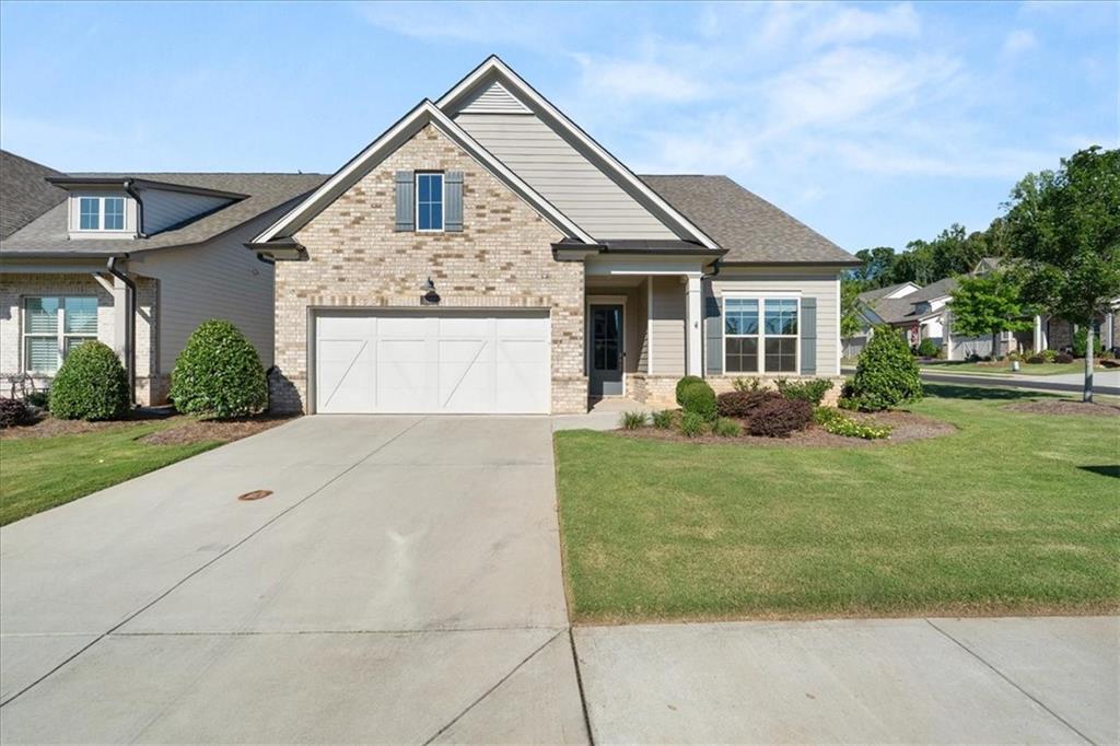 MLS #7638327 image #0