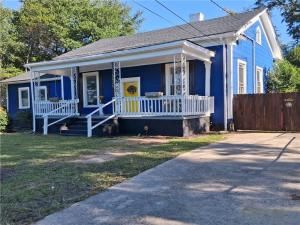 MLS #7638339 image #0