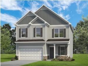 MLS #7638367 image #0