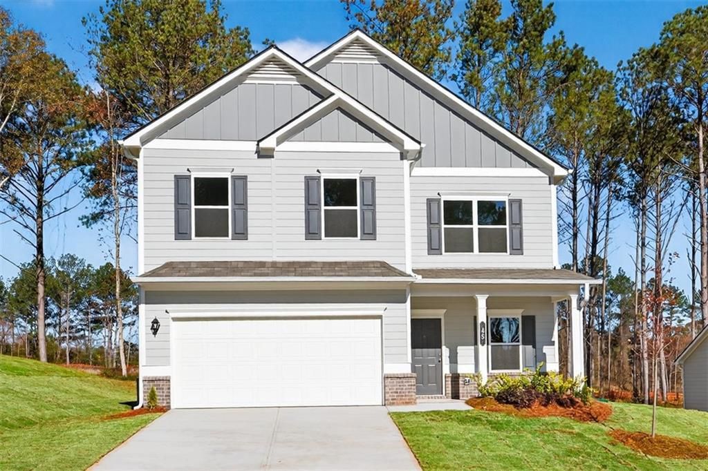 MLS #7638367 image #0