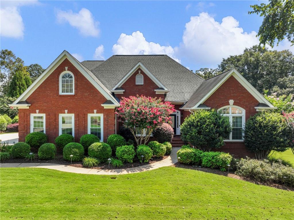 MLS #7638368 image #0