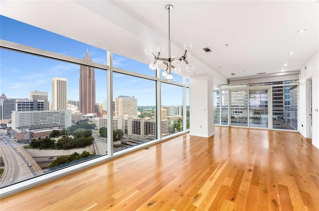 MLS #7638371 image #0