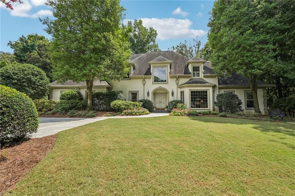 MLS #7638372 image #0