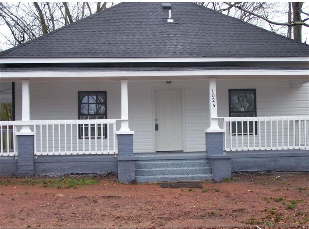 MLS #7638375 image #0