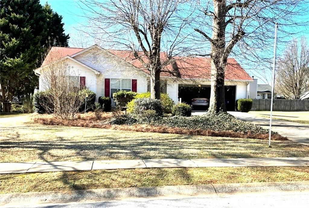 MLS #7638389 image #0