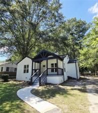 MLS #7638415 image #0