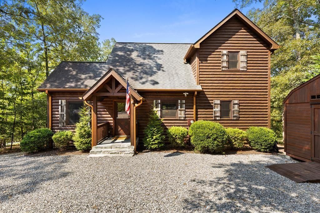 MLS #7638436 image #0