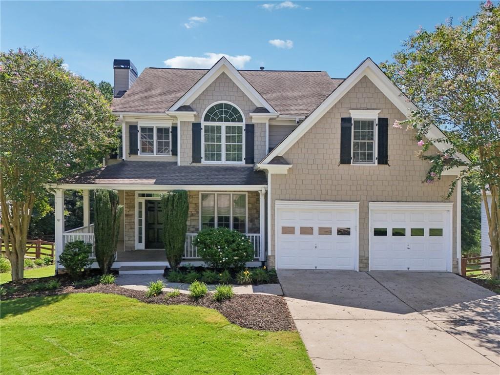 MLS #7638439 image #0