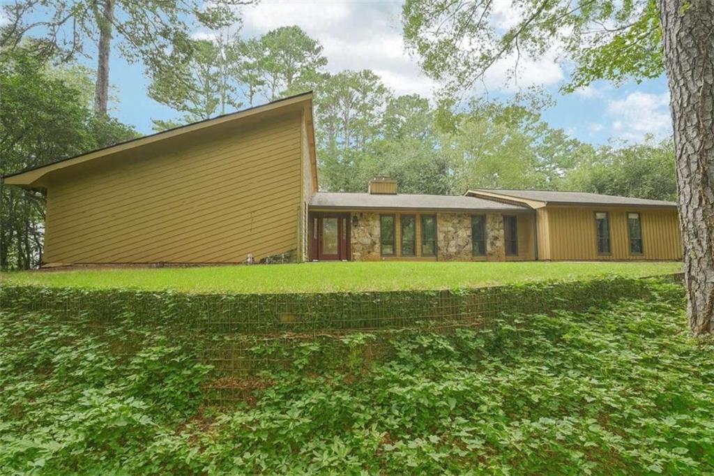 MLS #7638458 image #0