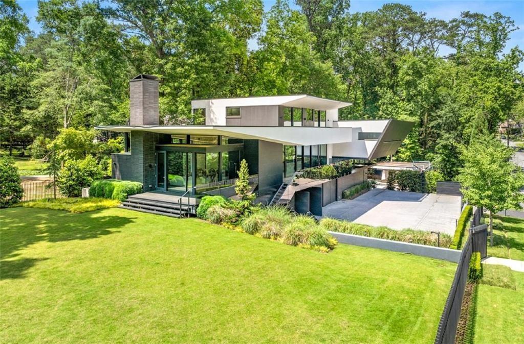 MLS #7638459 image #0