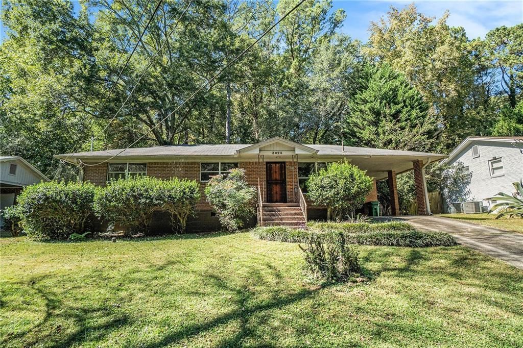 MLS #7638462 image #0