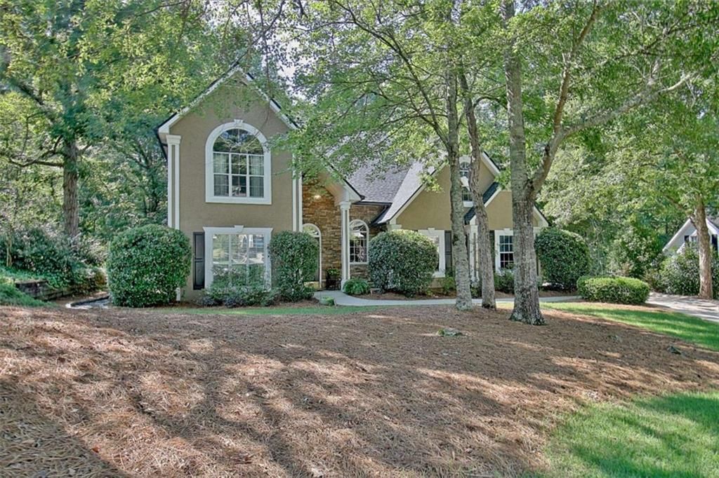 MLS #7638470 image #0