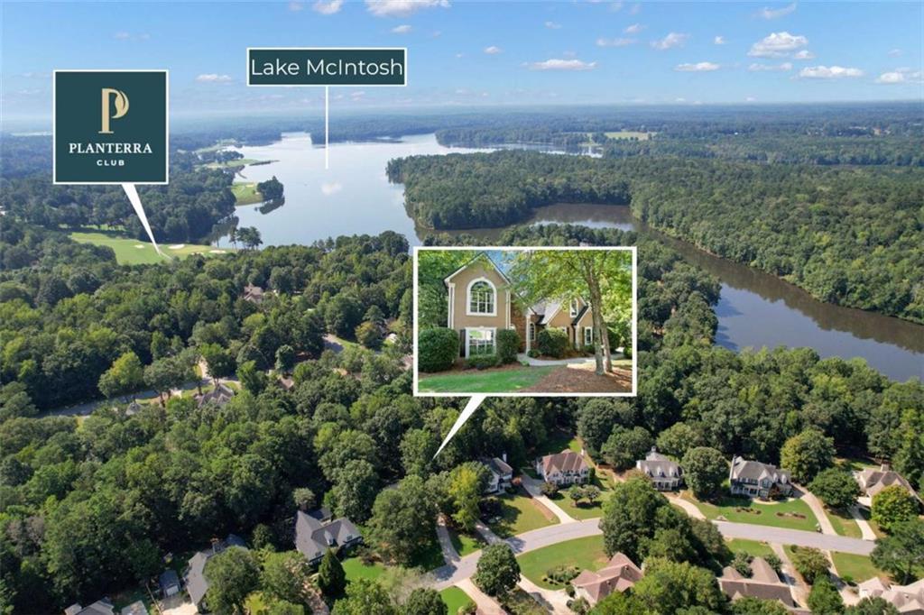 MLS #7638470 image #0