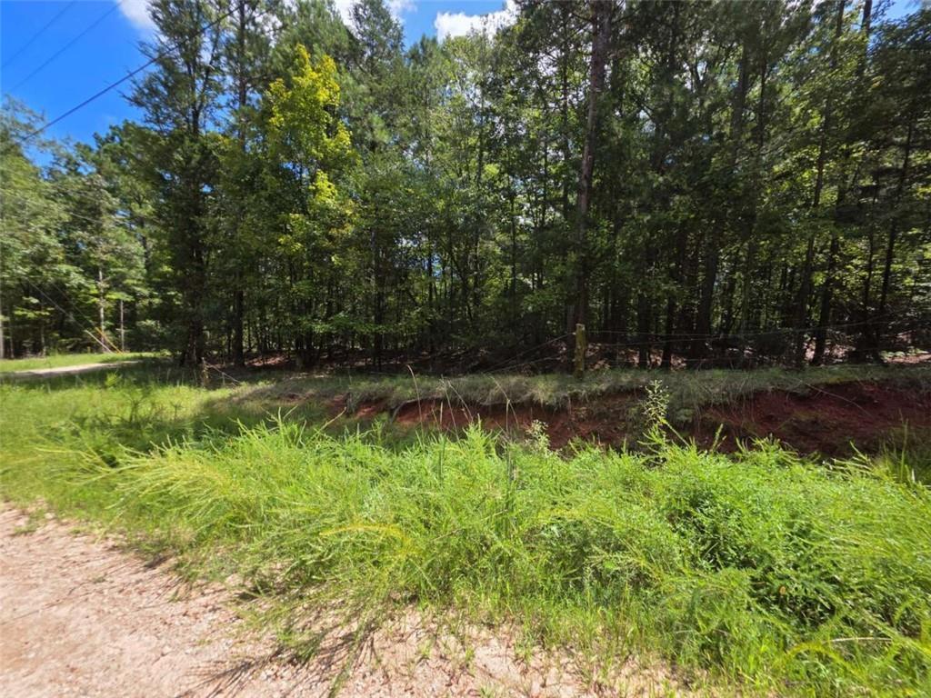 MLS #7638483 image #0