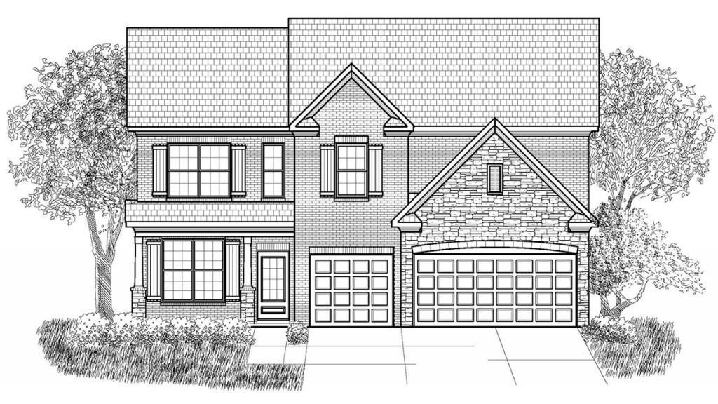 MLS #7638492 image #0