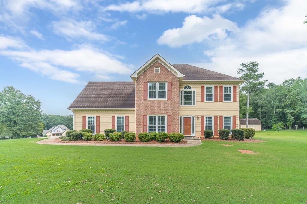 MLS #7638499 image #0