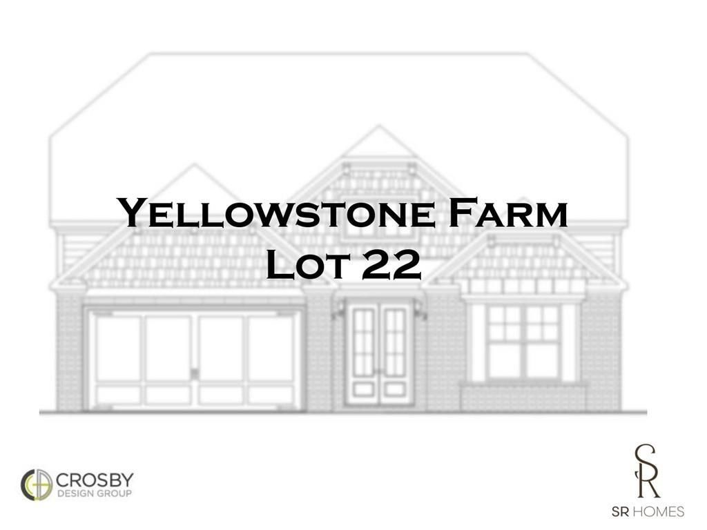 MLS #7638500 image #0