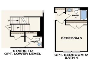 MLS #7638504 image #0