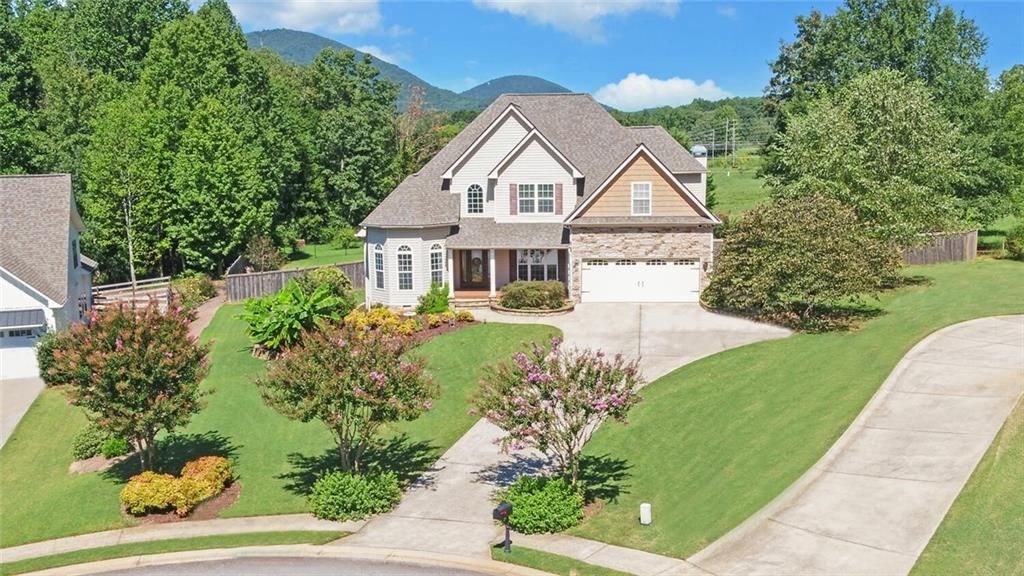 MLS #7638507 image #0