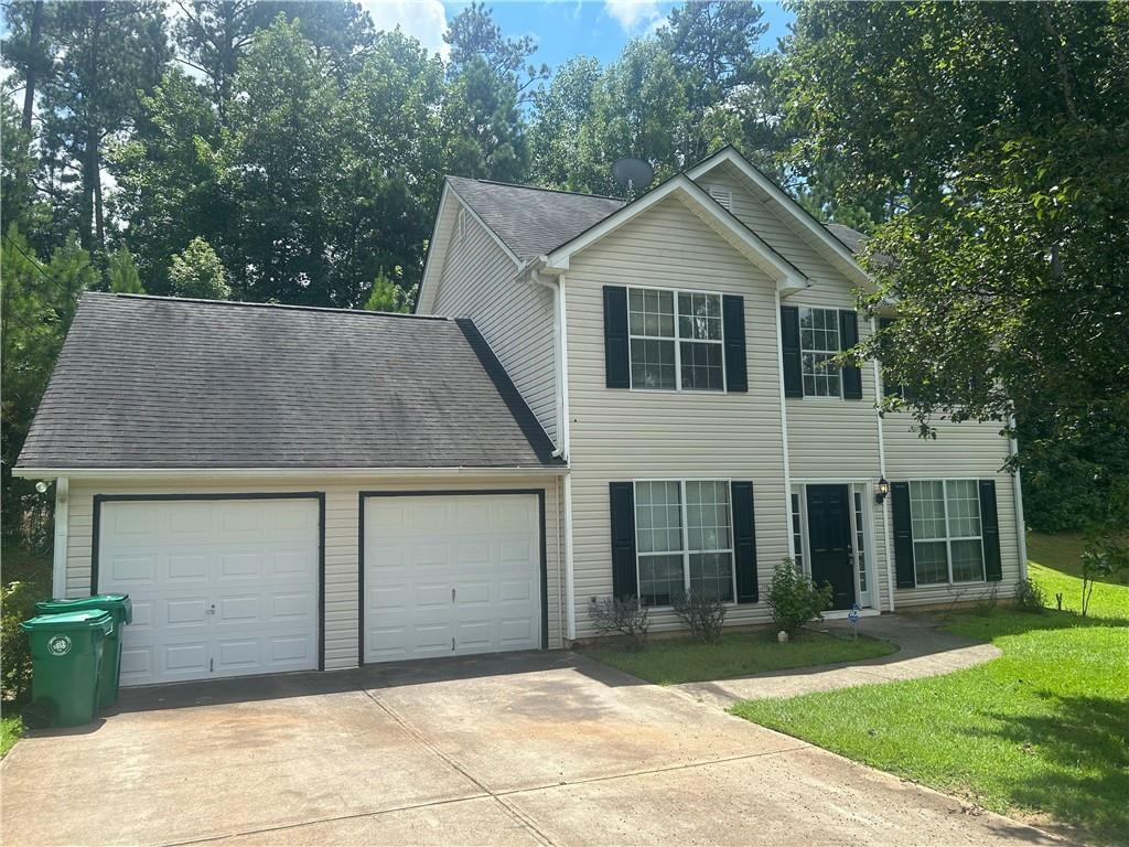 MLS #7638537 image #0