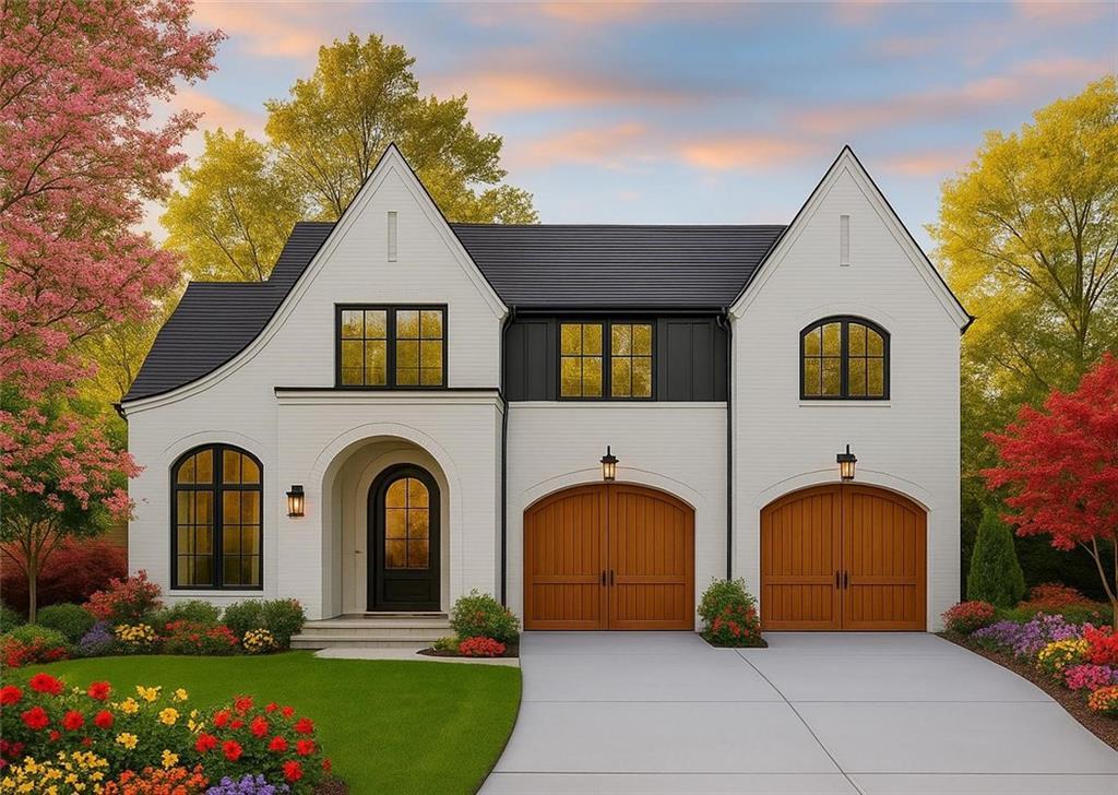 MLS #7638545 image #0