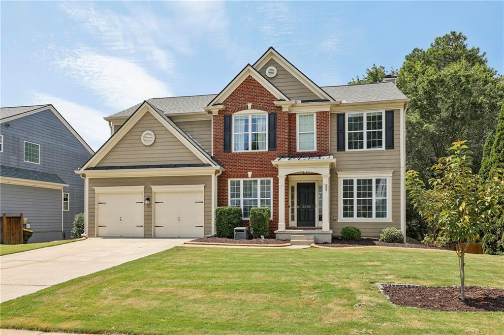 MLS #7638596 image #0