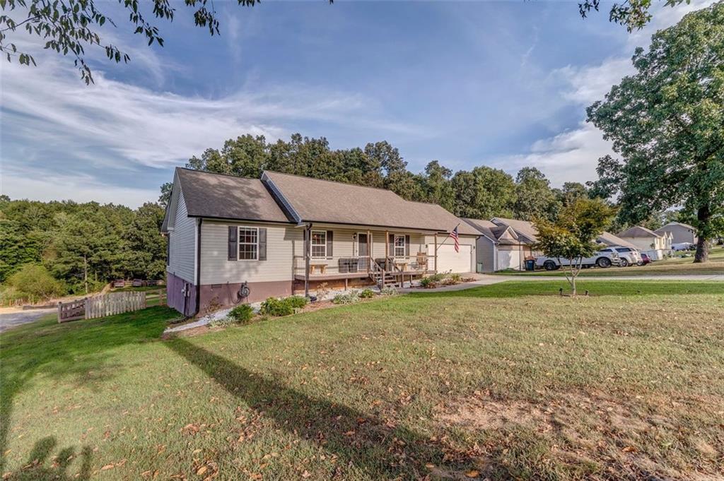 MLS #7638602 image #0