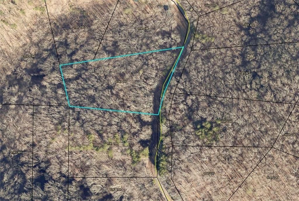 MLS #7638606 image #0