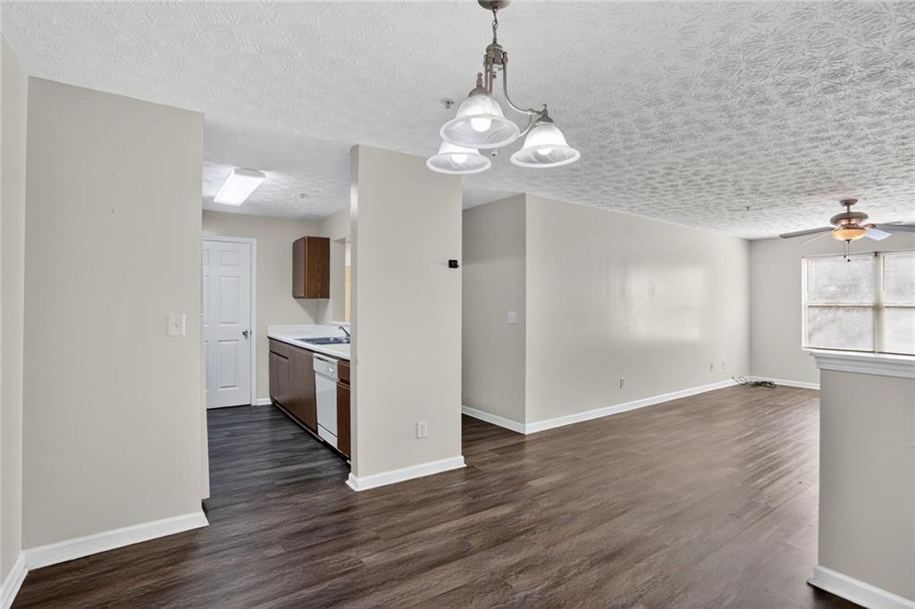 MLS #7638608 image #0