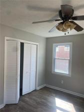 MLS #7638639 image #0