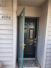 MLS #7638639 image #0