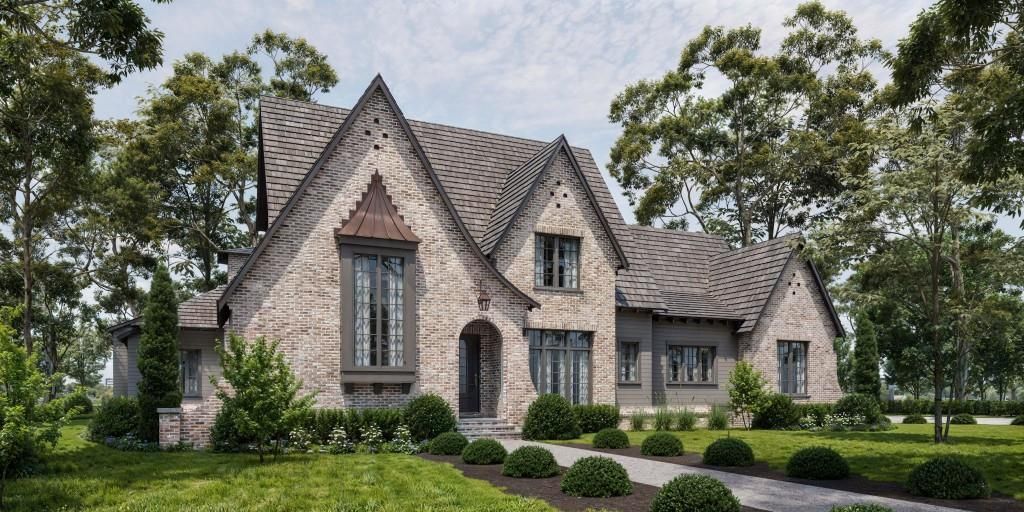 MLS #7638640 image #0