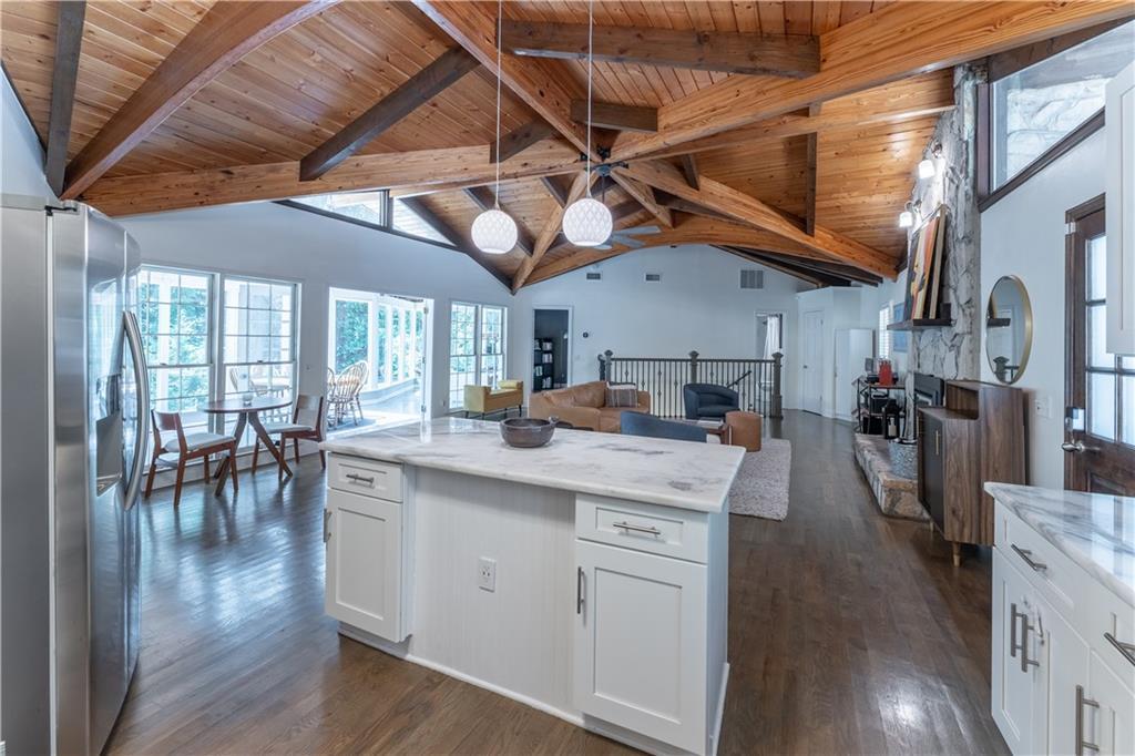 MLS #7638642 image #0