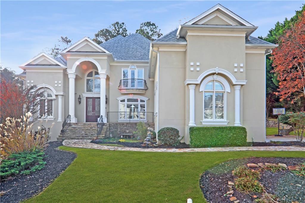 MLS #7638651 image #0