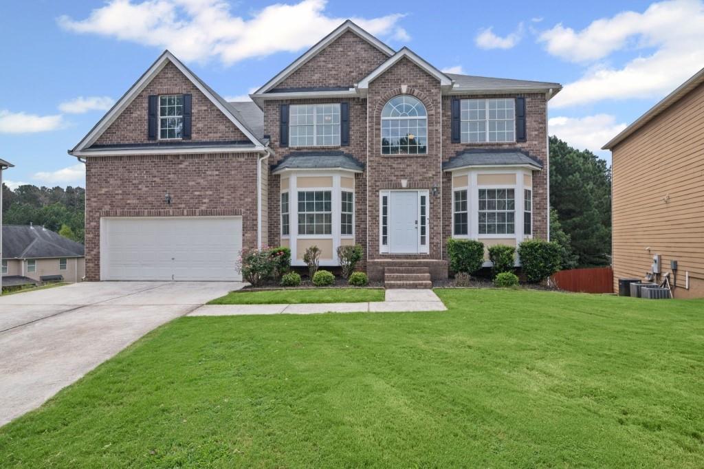 MLS #7638657 image #0