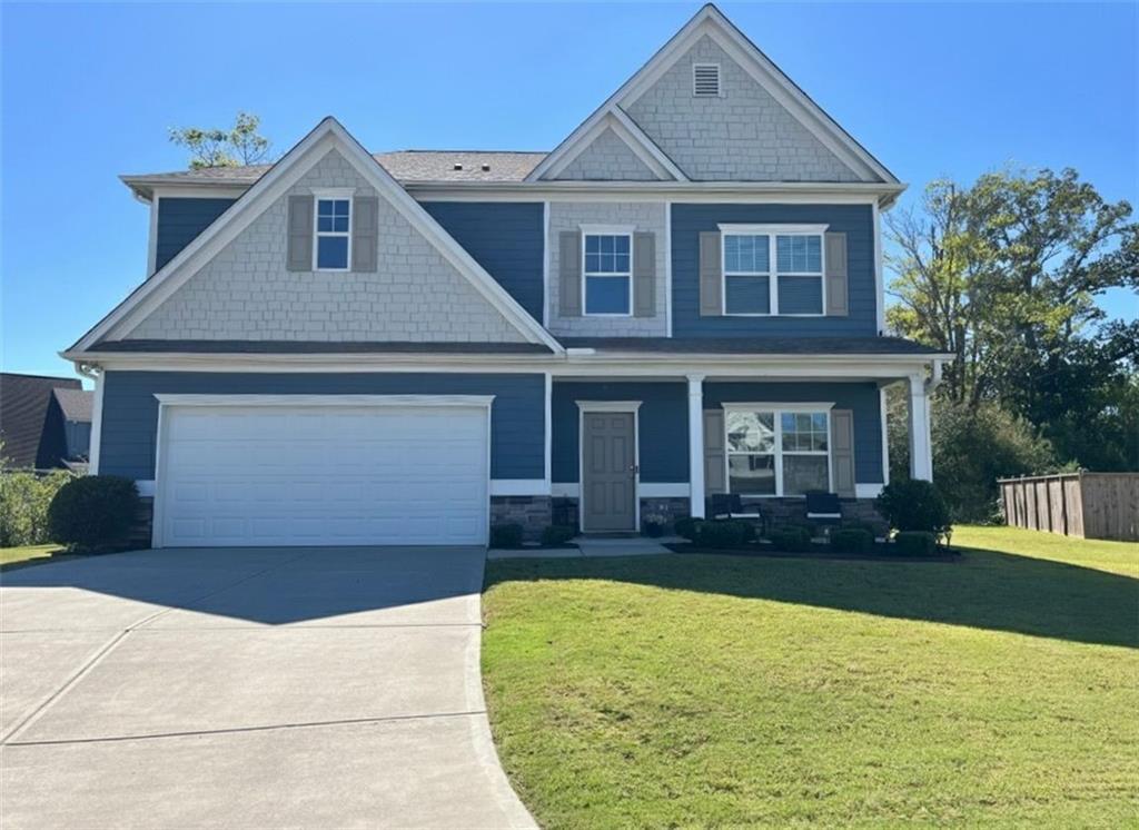 MLS #7638665 image #0