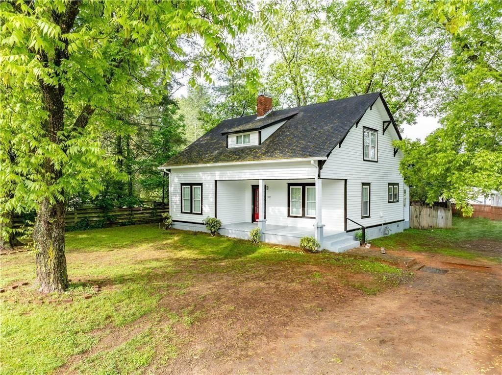 MLS #7638669 image #0