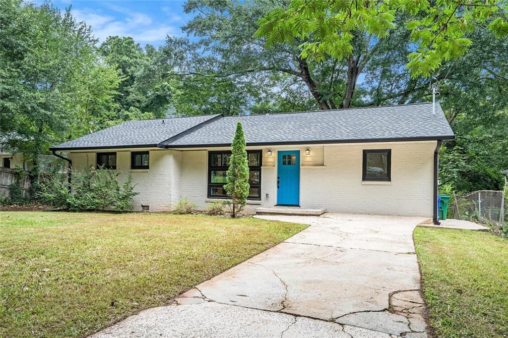 MLS #7638675 image #0