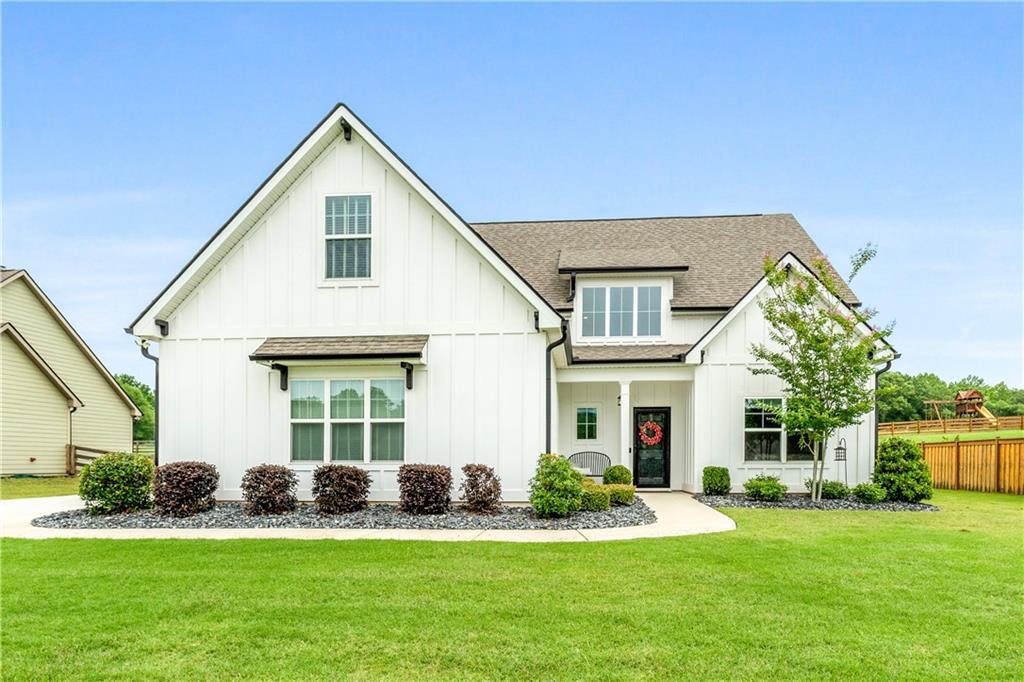 MLS #7638679 image #0