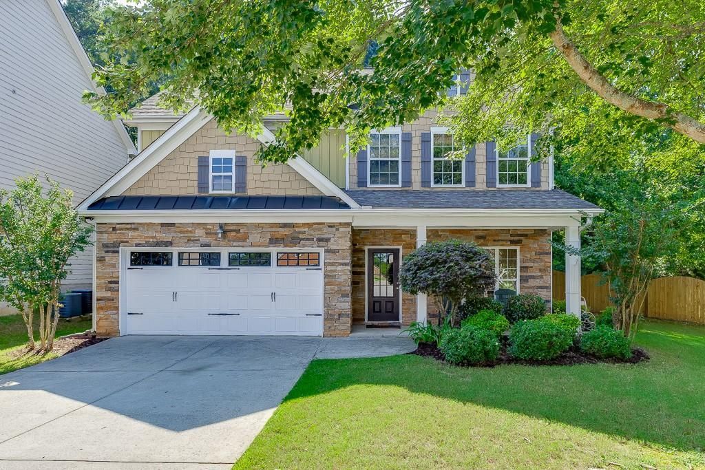 MLS #7638697 image #0