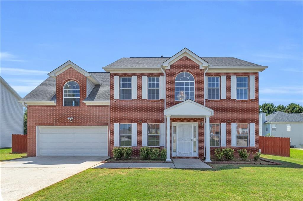 MLS #7638698 image #0