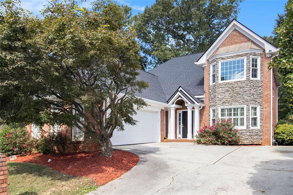 MLS #7638700 image #0