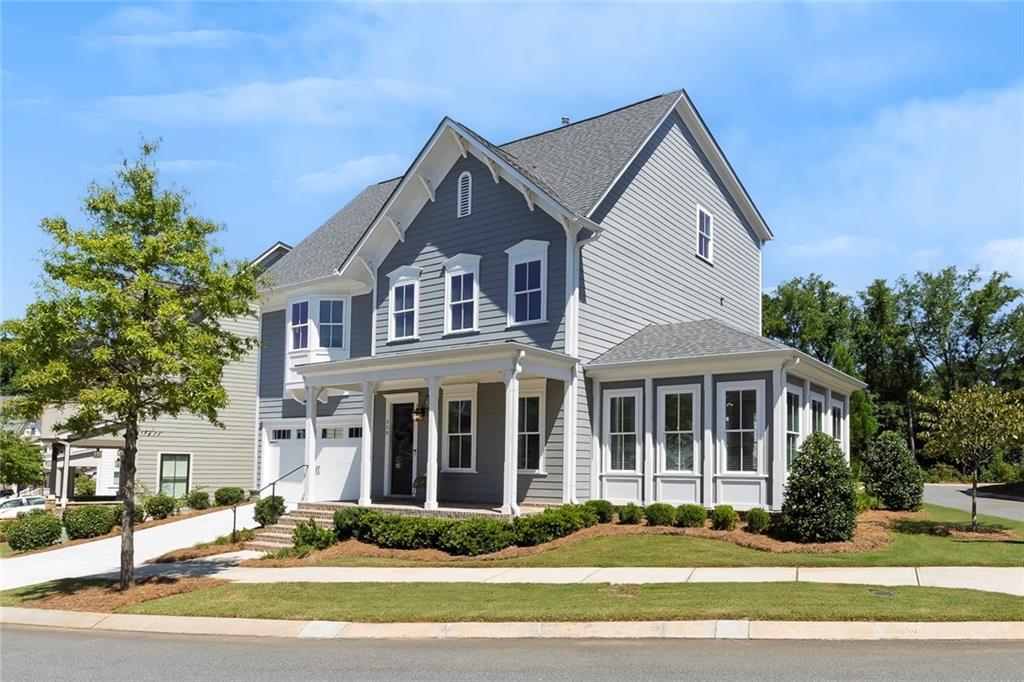 MLS #7638703 image #0